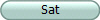 Sat