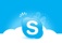 skype